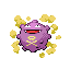 Koffing