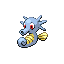 Horsea