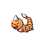 Weedle