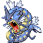 Gyarados