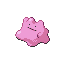 Ditto