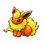 Flareon