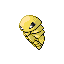 Kakuna