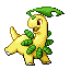 Bayleef