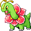 Meganium