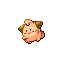 Cleffa