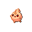 Igglybuff