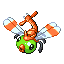 Yanma