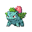 Ivysaur