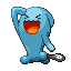 Wobbuffet