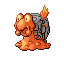 Magcargo
