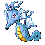 Kingdra