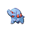 Phanpy