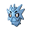 Pupitar