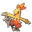Combusken