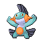 Marshtomp