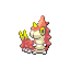 Wurmple
