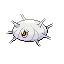Silcoon