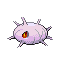 Cascoon