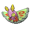 Dustox
