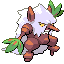 Shiftry