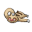 Slakoth