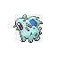 Nidoran-F