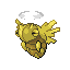 Shedinja