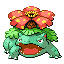 Venusaur