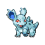 Nidorina