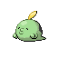 Gulpin