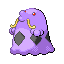 Swalot