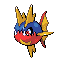 Carvanha