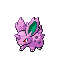 Nidoran-M