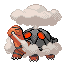 Torkoal