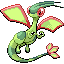 Flygon