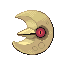 Lunatone