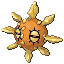 Solrock