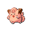 Clefairy
