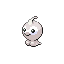 Castform