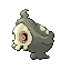 Duskull