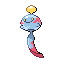 Chimecho