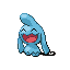 Wynaut