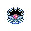 Clamperl