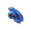 Beldum