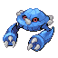 Metang
