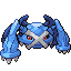 Metagross
