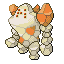Regirock