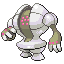 Registeel