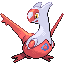 Latias